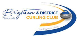 Brighton Curling Club